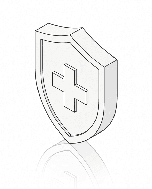 Health insurers & managed care