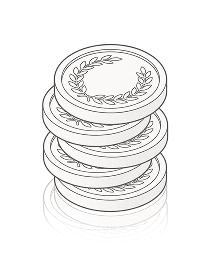 Capital Markets