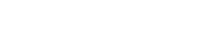 Responsiv Logo Mark